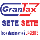 APK GranTax - App Para Taxista