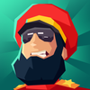 Dictator 2 Mod apk versão mais recente download gratuito