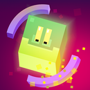 Roll the Wall APK