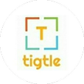 Tigtle