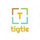 Tigtle आइकन