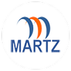 Martz APK
