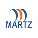 Martz APK