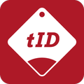 trackID