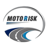 Motor Risk APK