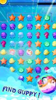 Jewels Match: Quest স্ক্রিনশট 3