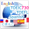 LearnEnglish: NewsSeeds APK