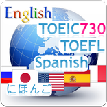 LearnEnglish: NewsSeeds