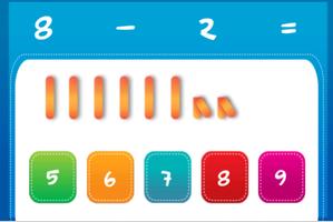 Math Basic capture d'écran 3