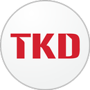 TKD CPNS APK