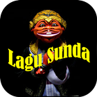 Lagu Sunda 圖標