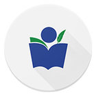 Teachers' Journal icon