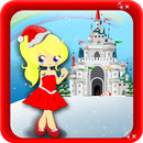 Princess Dressup APK