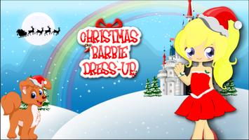 Princess Dressup poster