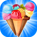 Ice Cream Shop APK