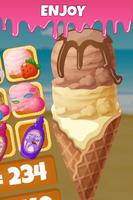 Ice Cream Maker - My Ice Cream Shop screenshot 2
