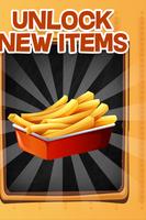 Sandwich Shop screenshot 3