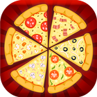 Pizza Shop 아이콘
