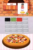 Pizza Shop 스크린샷 2