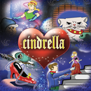 Cinderella APK