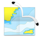 Tides & Currents APK