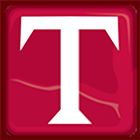 TideSports.com Mobile 圖標