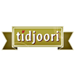 tidjoori