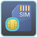 SIM Card Manager recover APK