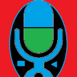 Sambu Mp4 Voice Recorder