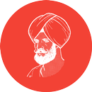 Punjabi Turban Camera APK