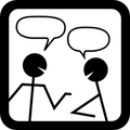 Club Talk
