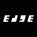 Edge Geelong icon