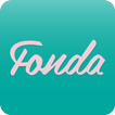 Fonda