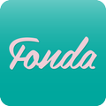 Fonda