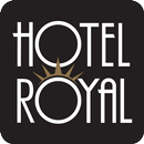 Hotel Royal-APK