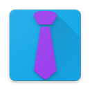 Tie Techniques APK