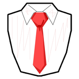 How Tie a Tie icône