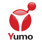 Yumo - Otra forma de encontrar иконка