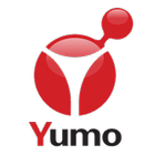 Yumo - Otra forma de encontrar アイコン