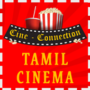 Cine Connections(Tamil Movies) APK