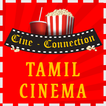 Cine Connections(Tamil Movies)