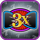 Tie Deluxe Slots APK