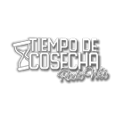 TIEMPO DE COSECHA APK