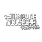 TIEMPO DE COSECHA-icoon