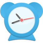 T-Clock Smart clock by T-Pro icon