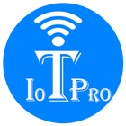 T-Smart icon