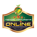 Tienda Naturista Online APK
