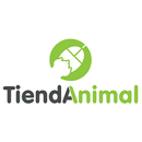 TiendAnimal APK