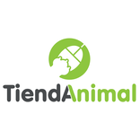 TiendAnimal