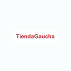 Tienda Gaucha- Compras Zeichen